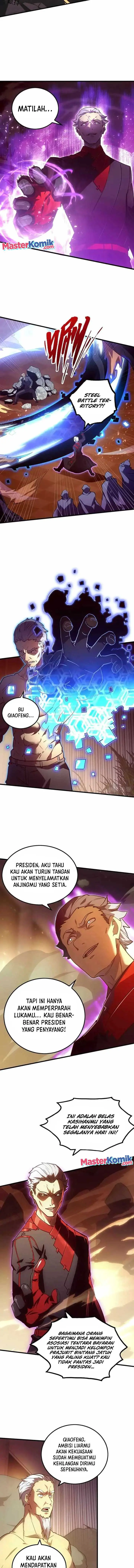 image-komik-rise-from-the-rubble-chapter-188-6/12