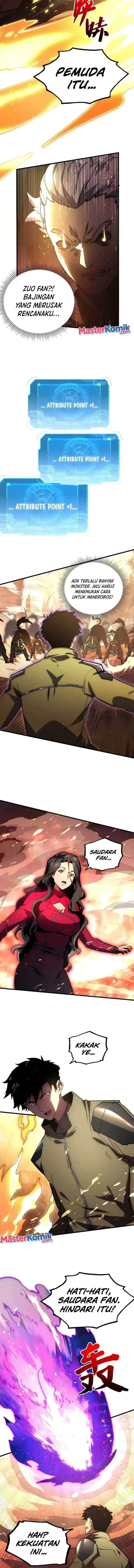 image-komik-rise-from-the-rubble-chapter-188-8/12