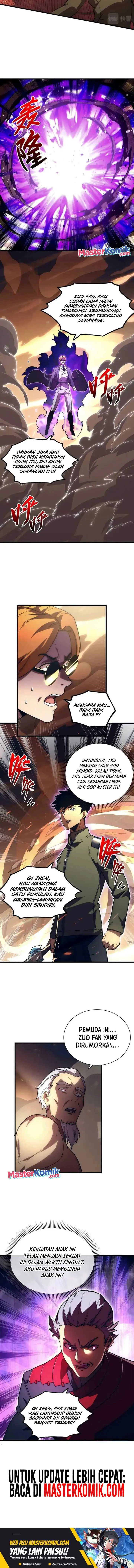 image-komik-rise-from-the-rubble-chapter-188-9/12
