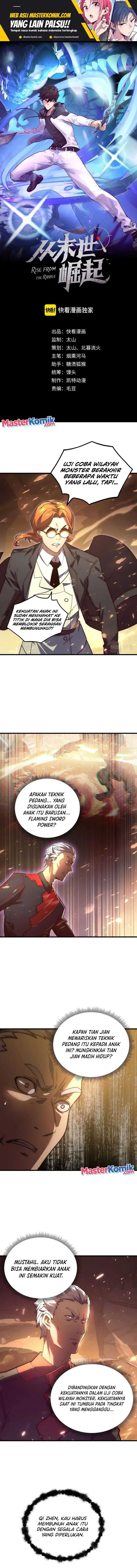 image-komik-rise-from-the-rubble-chapter-189-1/12