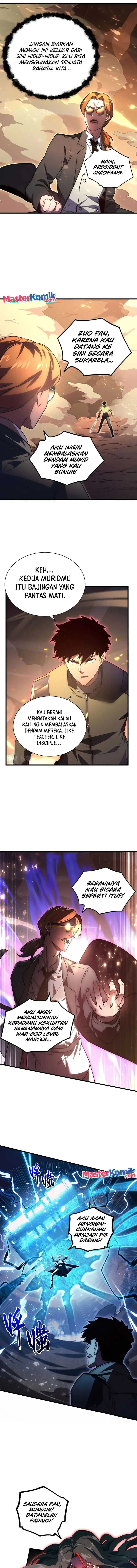 image-komik-rise-from-the-rubble-chapter-189-2/12