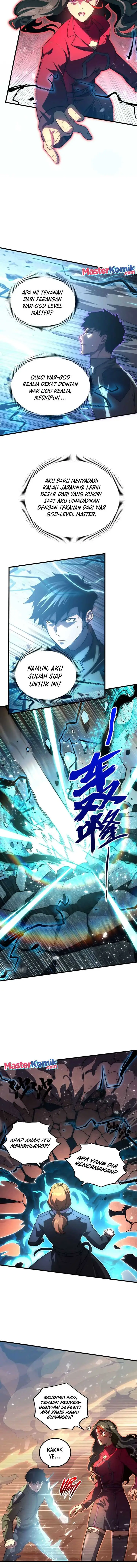 image-komik-rise-from-the-rubble-chapter-189-3/12