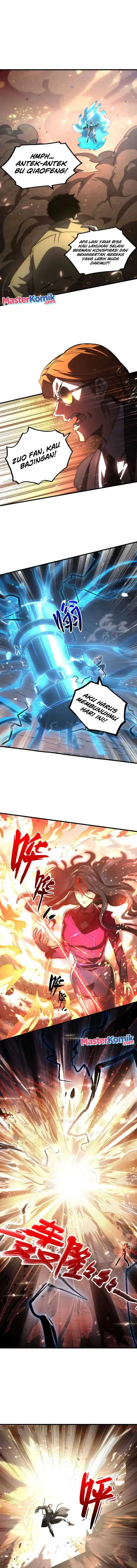 image-komik-rise-from-the-rubble-chapter-189-4/12