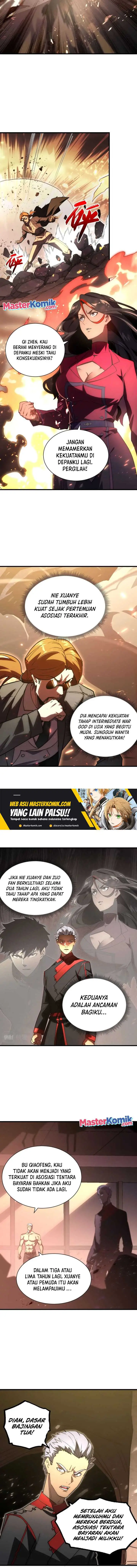 image-komik-rise-from-the-rubble-chapter-189-5/12