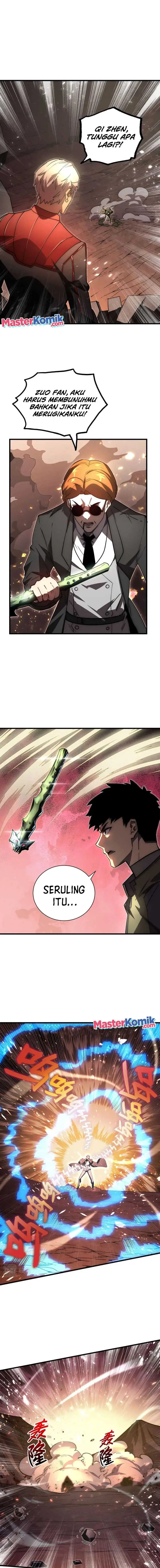 image-komik-rise-from-the-rubble-chapter-189-6/12