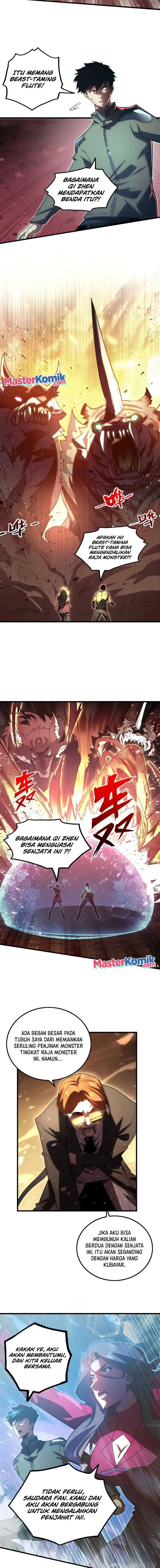 image-komik-rise-from-the-rubble-chapter-189-7/12