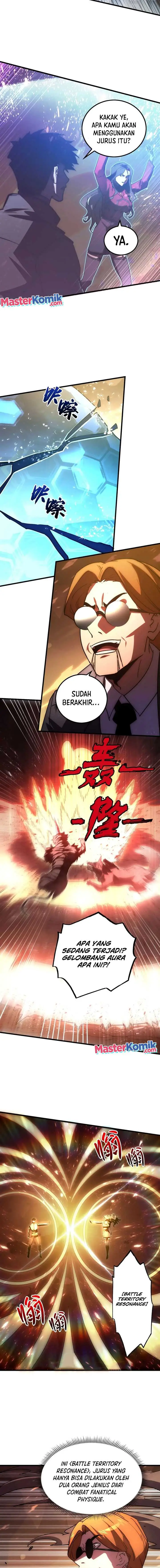 image-komik-rise-from-the-rubble-chapter-189-8/12