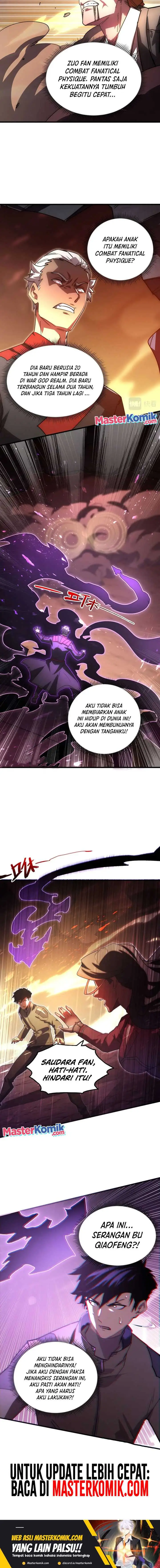 image-komik-rise-from-the-rubble-chapter-189-9/12
