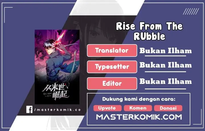image-komik-rise-from-the-rubble-chapter-19-0/27