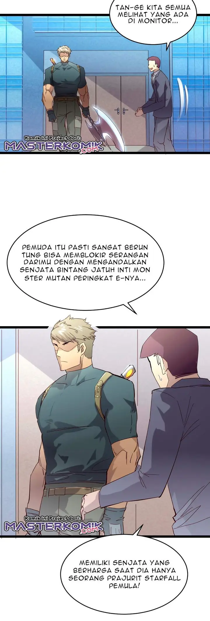 image-komik-rise-from-the-rubble-chapter-19-2/27