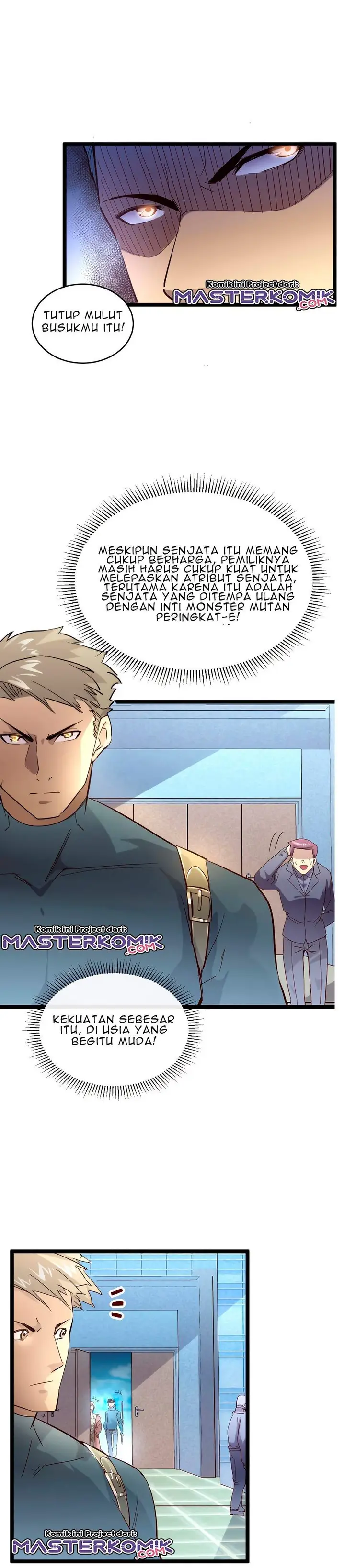 image-komik-rise-from-the-rubble-chapter-19-3/27