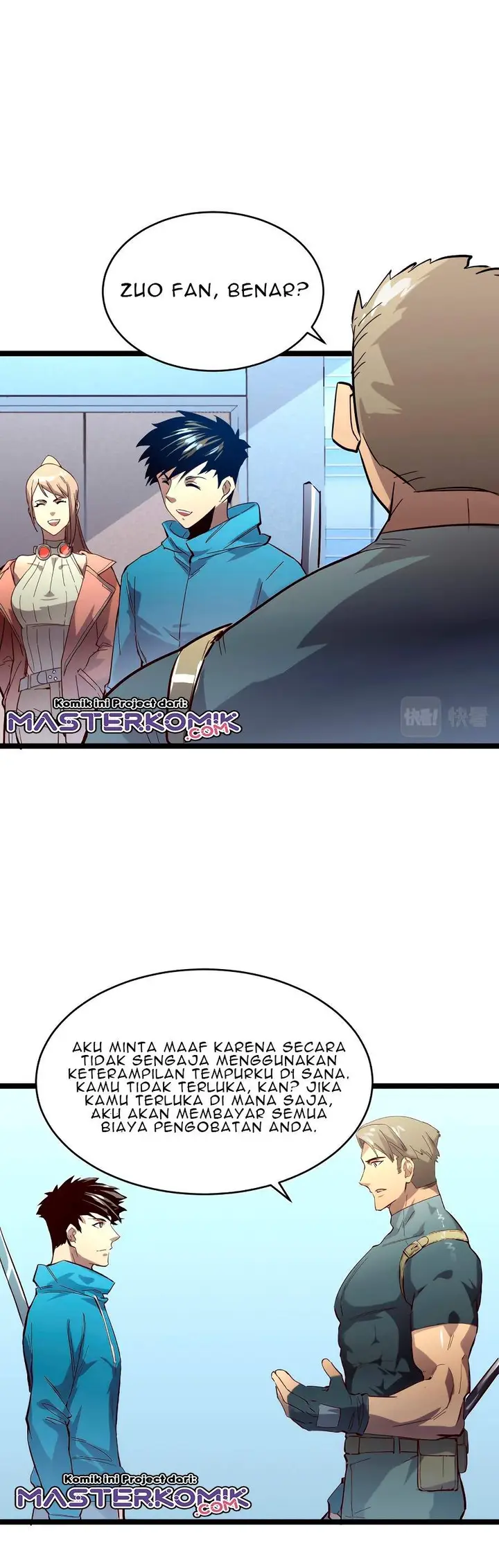 image-komik-rise-from-the-rubble-chapter-19-4/27