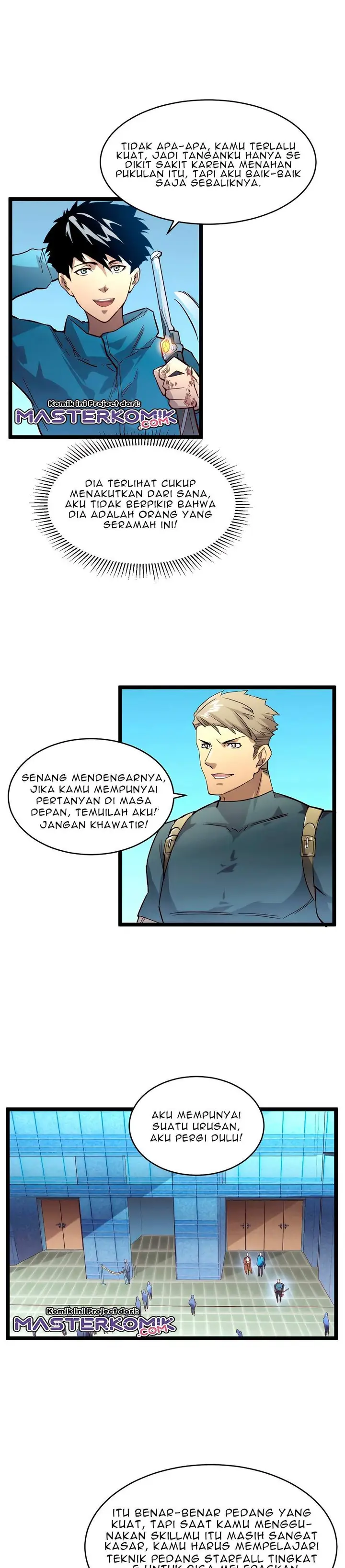 image-komik-rise-from-the-rubble-chapter-19-5/27