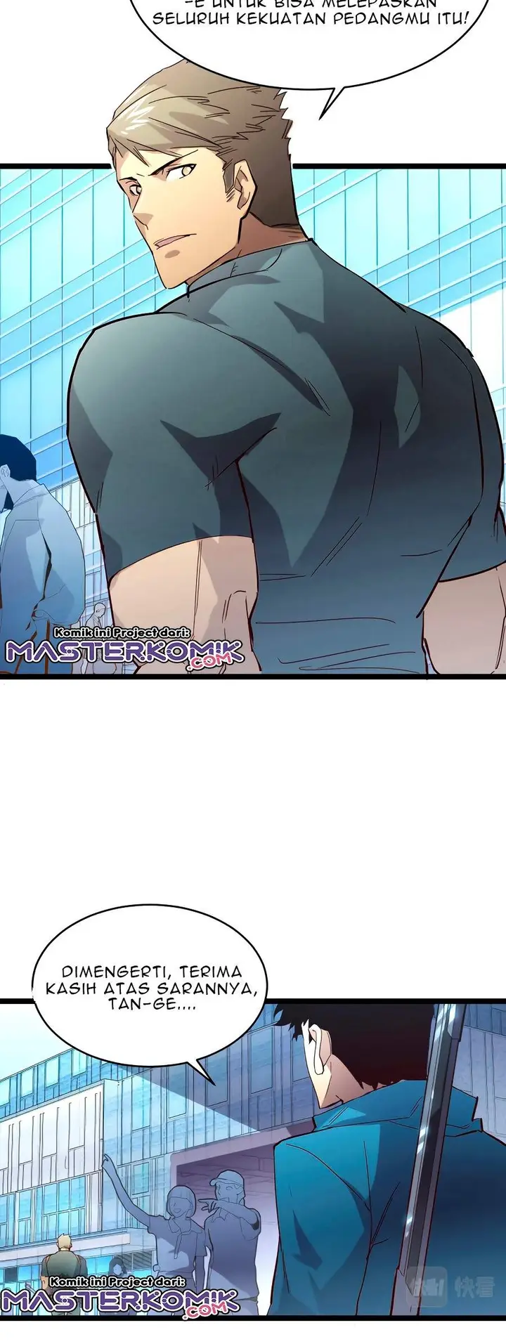 image-komik-rise-from-the-rubble-chapter-19-6/27