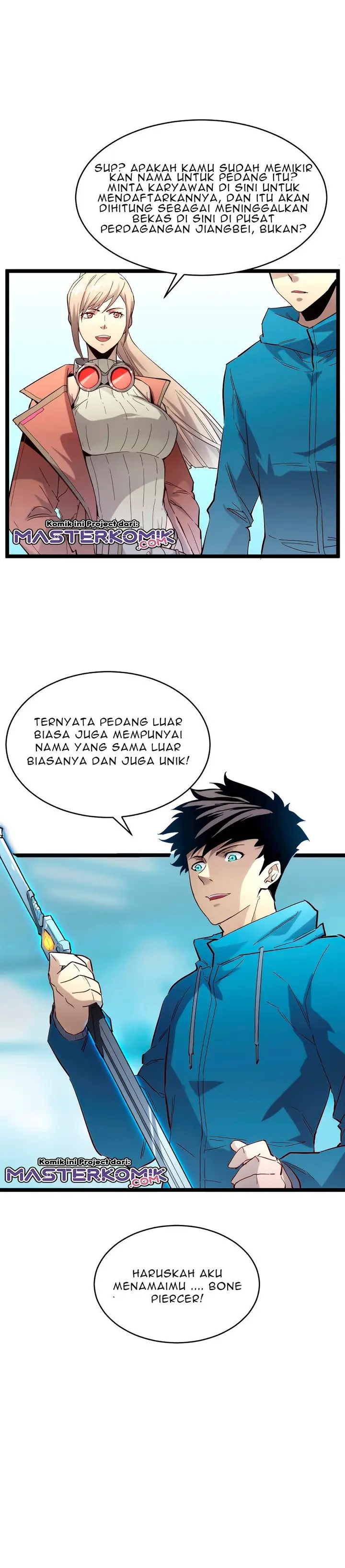image-komik-rise-from-the-rubble-chapter-19-7/27