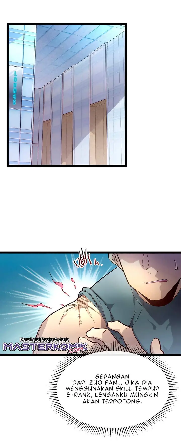 image-komik-rise-from-the-rubble-chapter-19-8/27