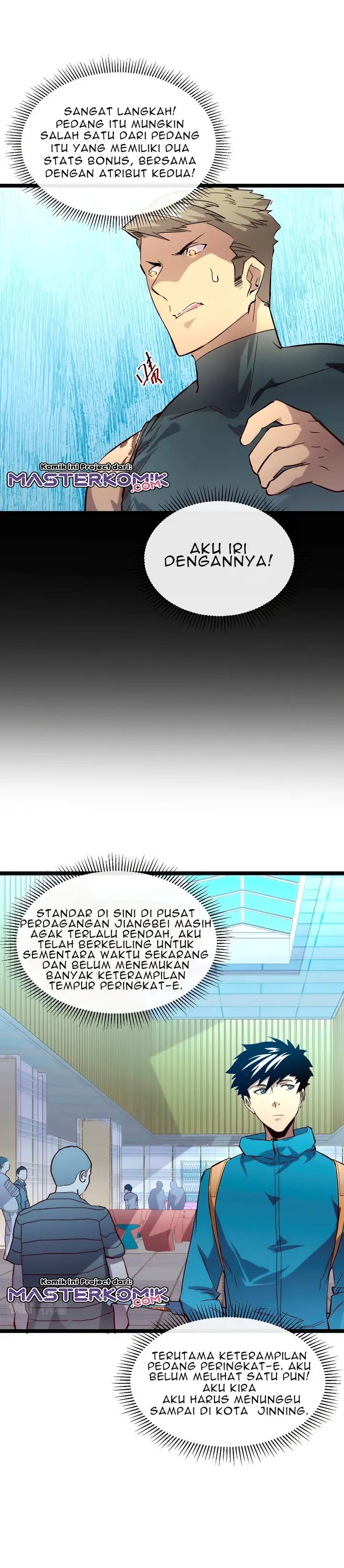 image-komik-rise-from-the-rubble-chapter-19-9/27