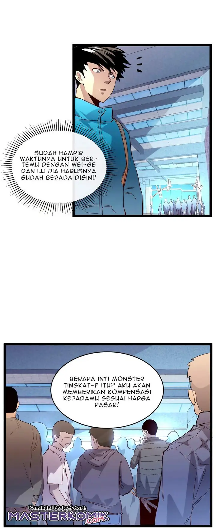 image-komik-rise-from-the-rubble-chapter-19-10/27