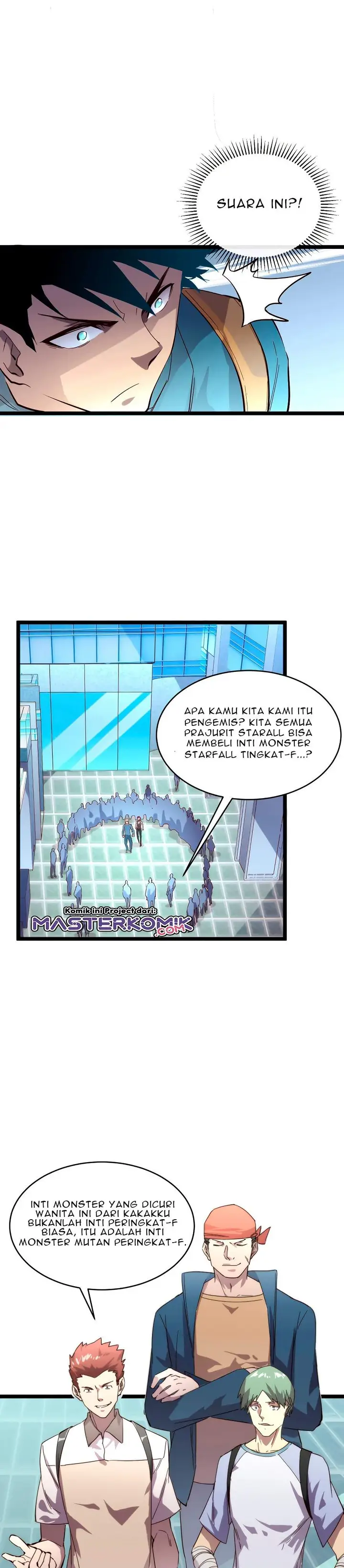 image-komik-rise-from-the-rubble-chapter-19-11/27