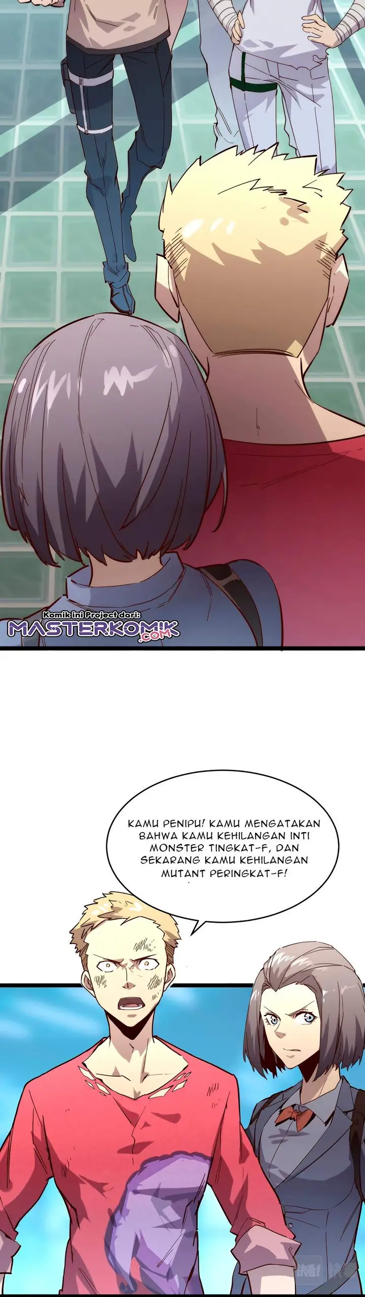 image-komik-rise-from-the-rubble-chapter-19-12/27