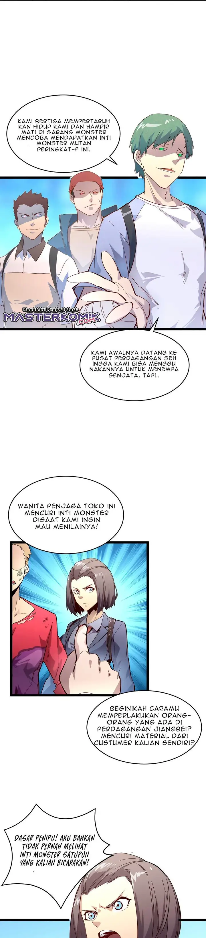 image-komik-rise-from-the-rubble-chapter-19-13/27
