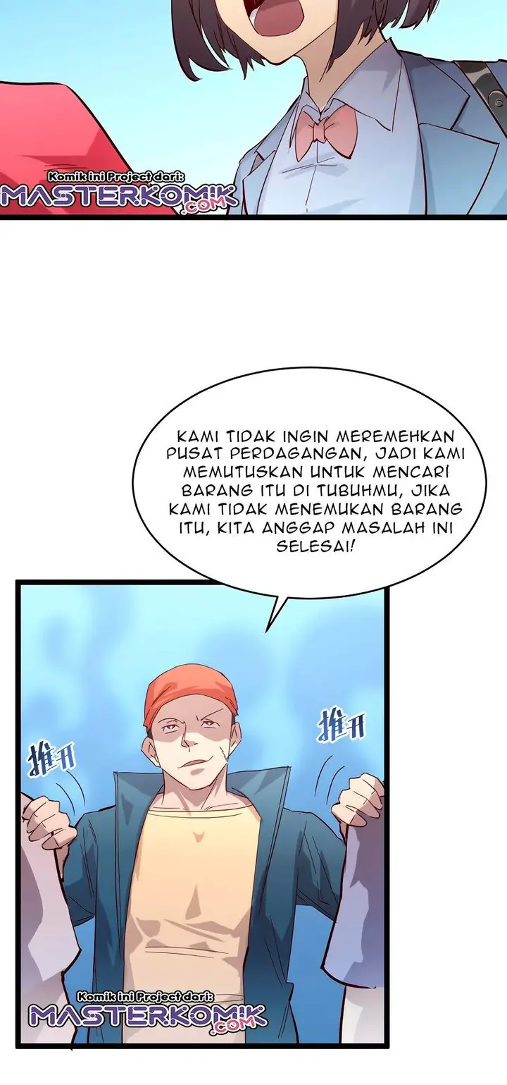 image-komik-rise-from-the-rubble-chapter-19-14/27