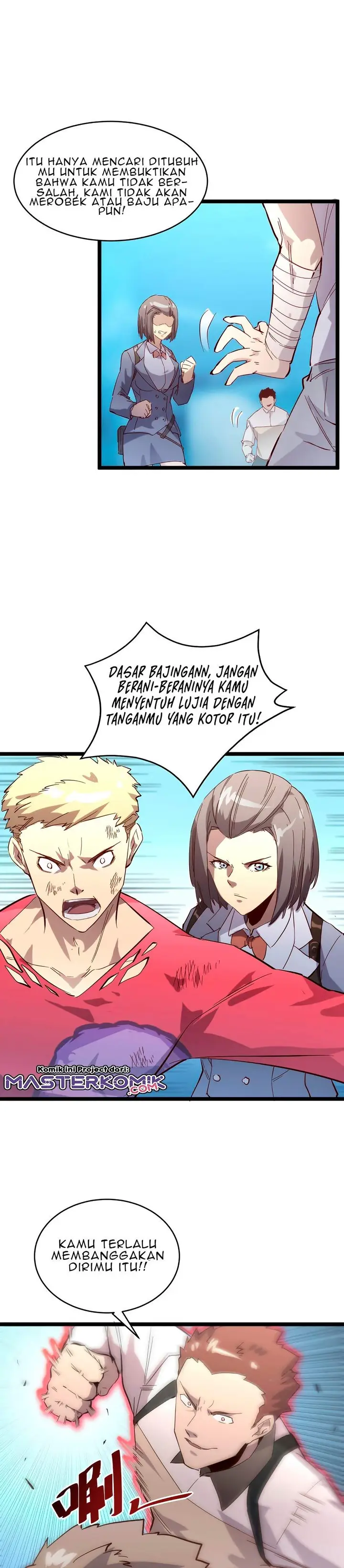 image-komik-rise-from-the-rubble-chapter-19-15/27