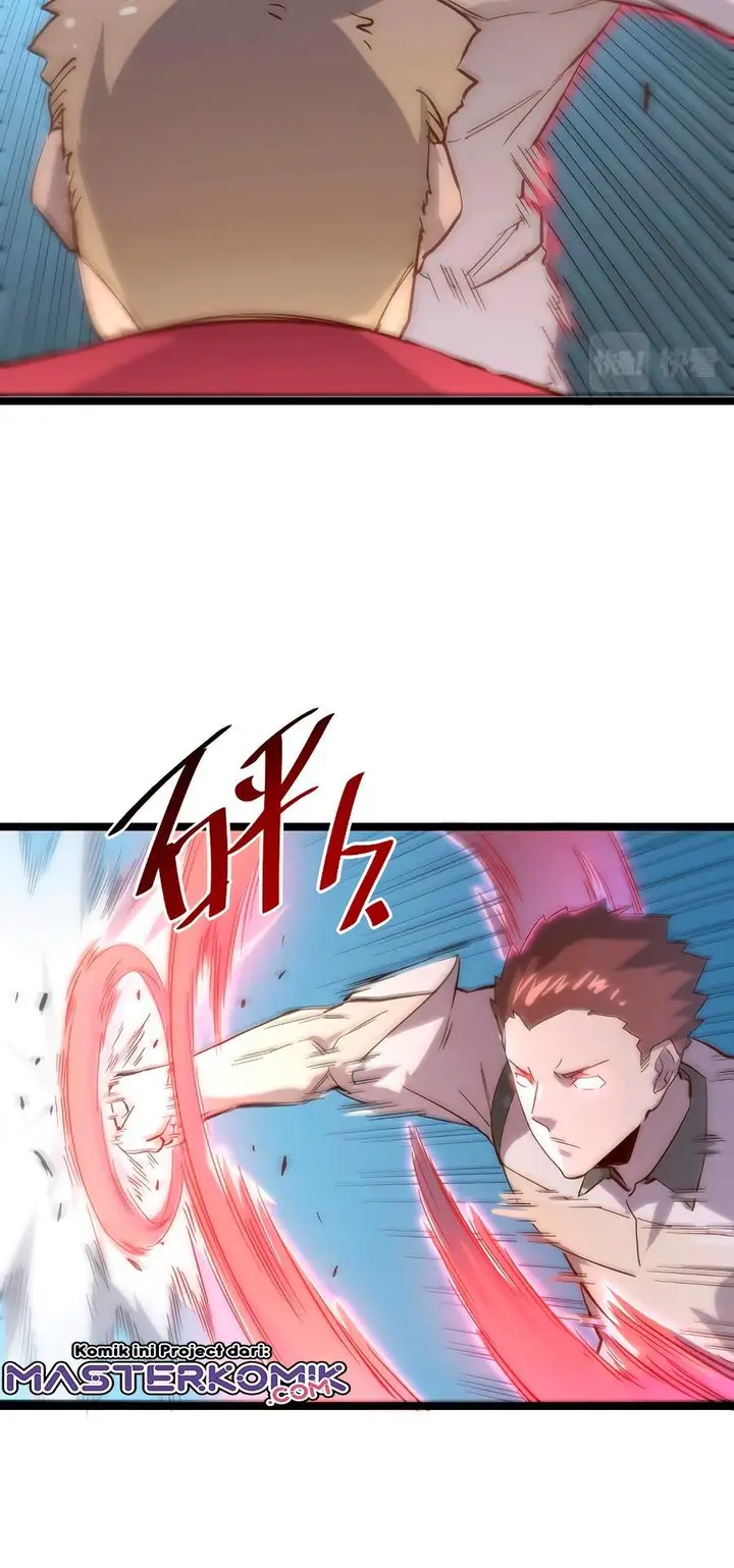 image-komik-rise-from-the-rubble-chapter-19-16/27