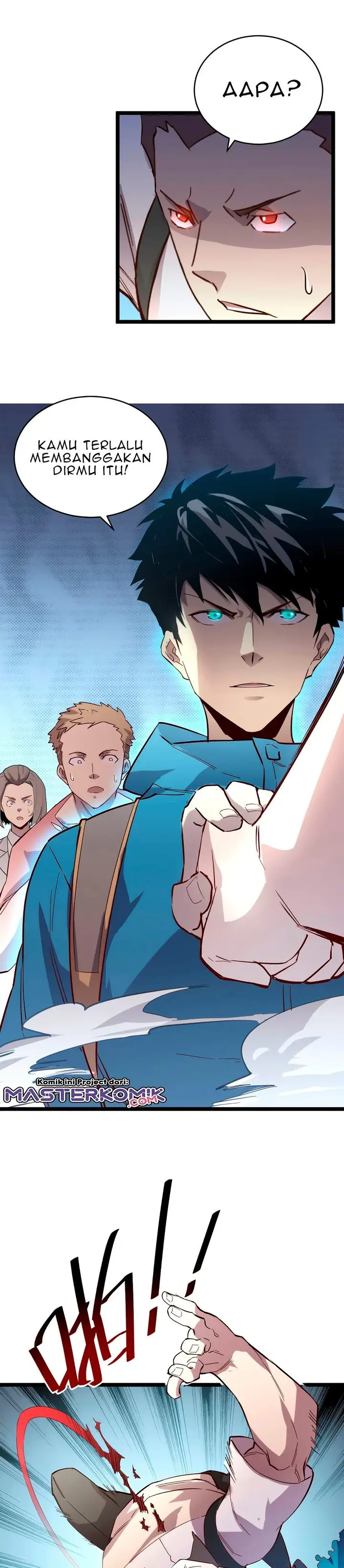 image-komik-rise-from-the-rubble-chapter-19-17/27