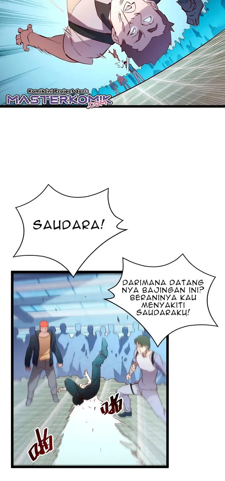 image-komik-rise-from-the-rubble-chapter-19-18/27