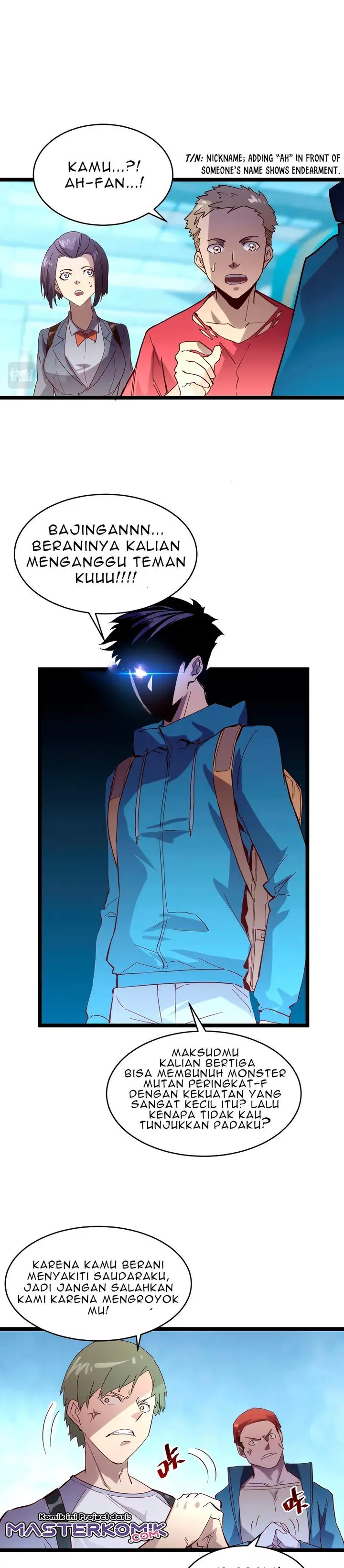 image-komik-rise-from-the-rubble-chapter-19-19/27