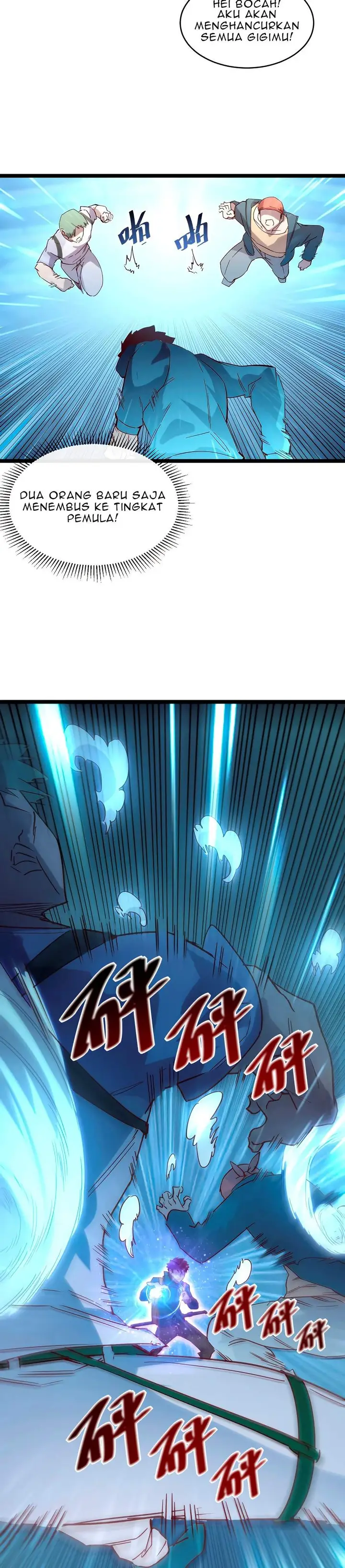 image-komik-rise-from-the-rubble-chapter-19-20/27