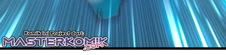 image-komik-rise-from-the-rubble-chapter-19-21/27