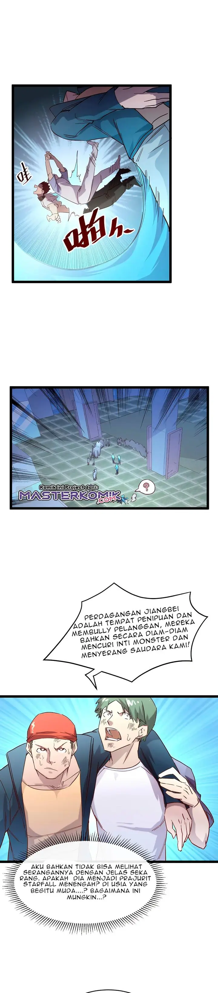 image-komik-rise-from-the-rubble-chapter-19-22/27