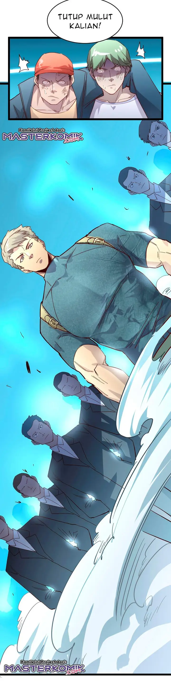 image-komik-rise-from-the-rubble-chapter-19-23/27