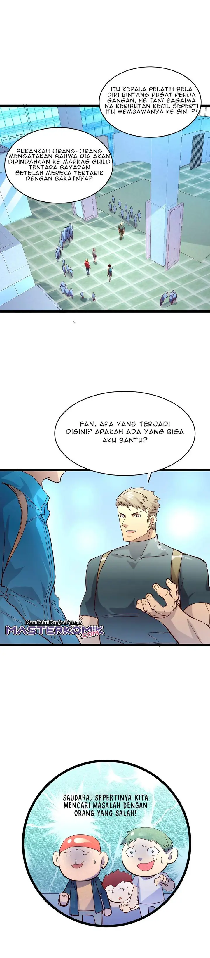image-komik-rise-from-the-rubble-chapter-19-24/27