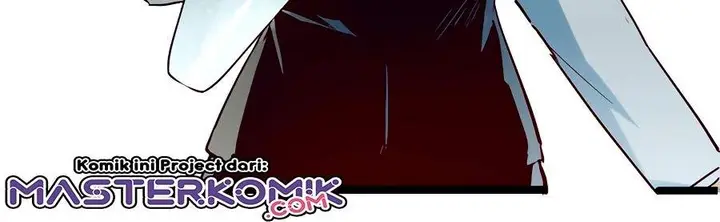 image-komik-rise-from-the-rubble-chapter-19-26/27