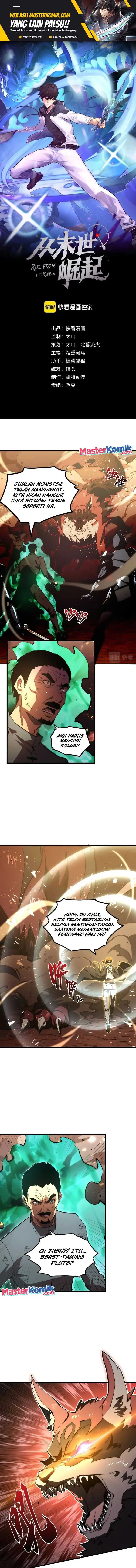 image-komik-rise-from-the-rubble-chapter-191-1/11