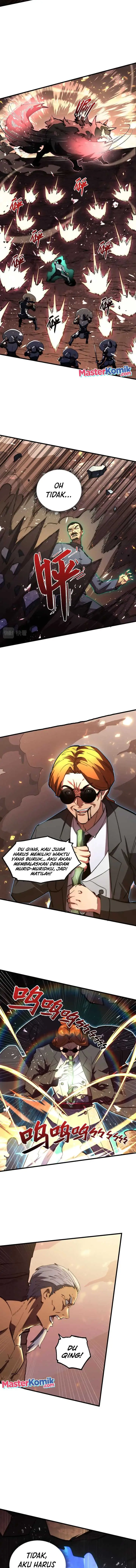 image-komik-rise-from-the-rubble-chapter-191-2/11