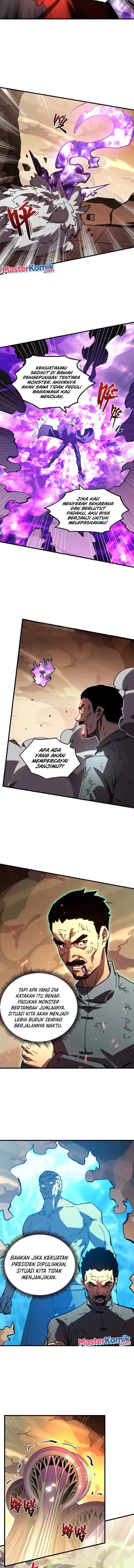 image-komik-rise-from-the-rubble-chapter-191-6/11