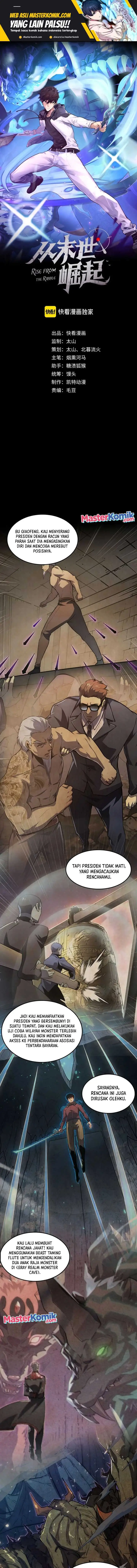 image-komik-rise-from-the-rubble-chapter-192-1/11