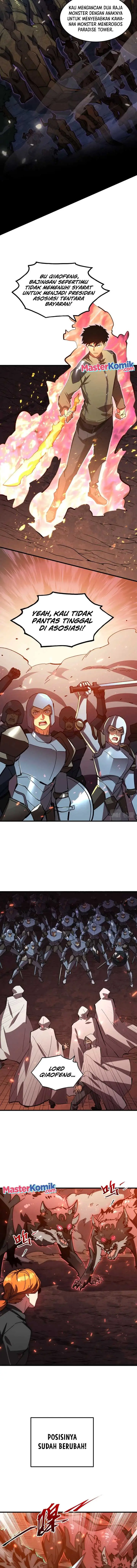 image-komik-rise-from-the-rubble-chapter-192-2/11