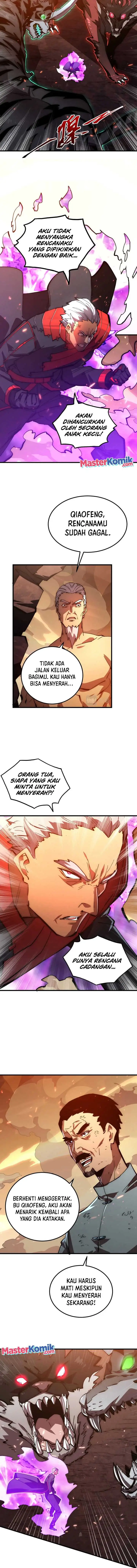 image-komik-rise-from-the-rubble-chapter-192-3/11