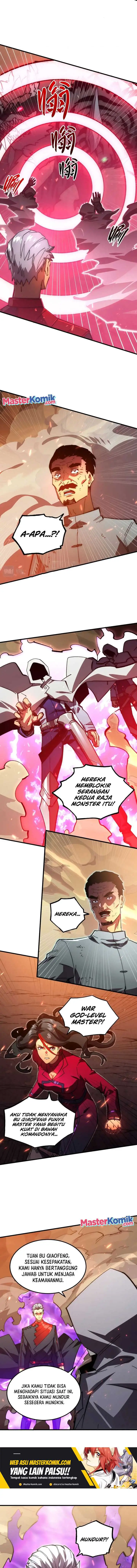 image-komik-rise-from-the-rubble-chapter-192-4/11