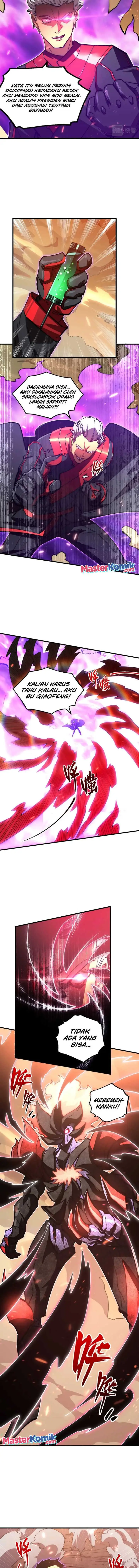 image-komik-rise-from-the-rubble-chapter-192-5/11