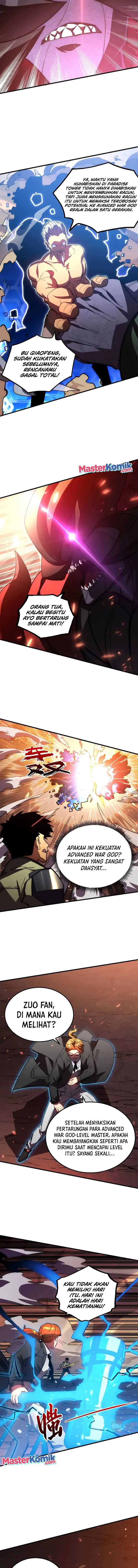 image-komik-rise-from-the-rubble-chapter-192-7/11