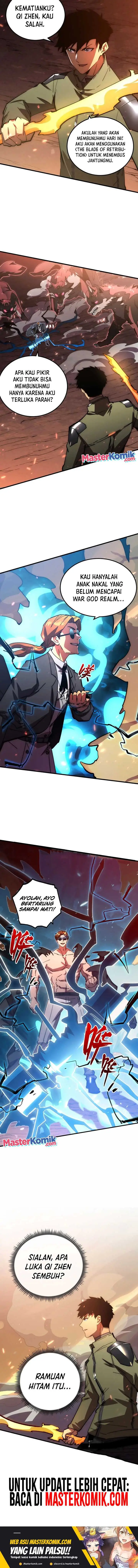 image-komik-rise-from-the-rubble-chapter-192-8/11