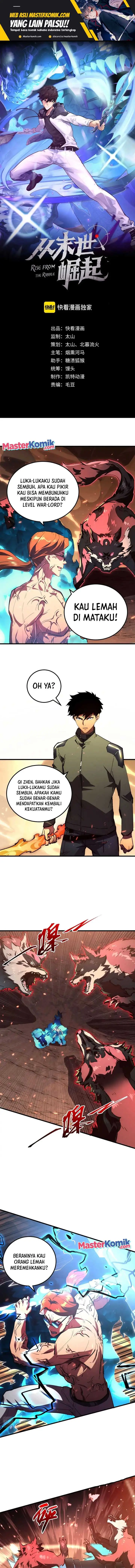 image-komik-rise-from-the-rubble-chapter-193-1/11
