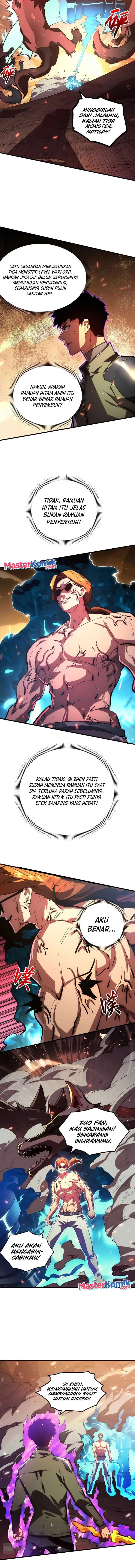 image-komik-rise-from-the-rubble-chapter-193-2/11