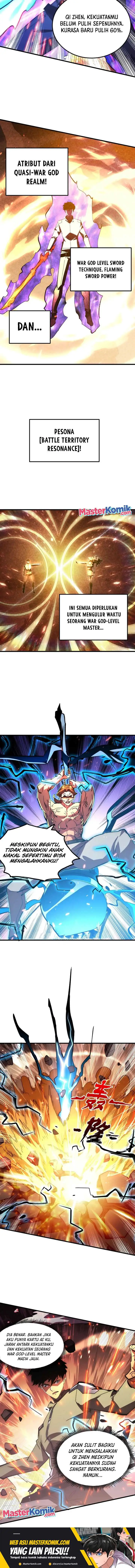 image-komik-rise-from-the-rubble-chapter-193-4/11